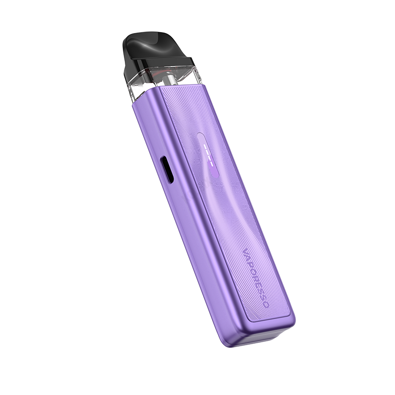 Vaporesso XROS 5 MINI Purple