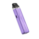 Vaporesso XROS 5 MINI Purple
