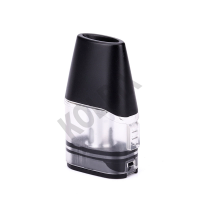 Змінний картридж Geekvape Aegis One Pod / 1FC 1.2 Ом, 2 мл