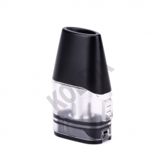 Змінний картридж Geekvape Aegis One Pod / 1FC 0.8 Ом, 2 мл
