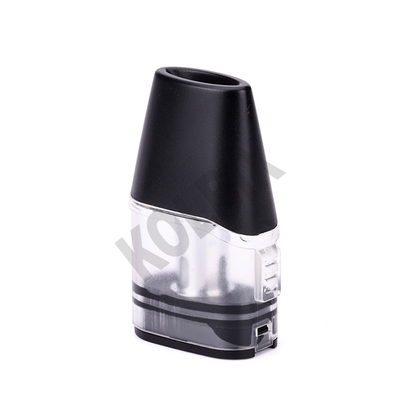Змінний картридж Geekvape Aegis One Pod / 1FC 0.8 Ом, 2 мл