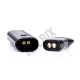 Змінний картридж Geekvape Aegis One Pod / 1FC 0.8 Ом, 2 мл
