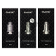 СМЕННЫЙ ИСПАРИТЕЛЬ SMOK NORD / NORD 2 (NORD MESH COILS)