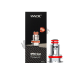 СМЕННЫЙ ИСПАРИТЕЛЬ SMOK RPM COIL 0.3/0.4/0.6 Оm