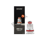 СМЕННЫЙ ИСПАРИТЕЛЬ SMOK RPM COIL 0.3/0.4/0.6 Оm