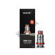 СМЕННЫЙ ИСПАРИТЕЛЬ SMOK RPM COIL 0.3/0.4/0.6 Оm