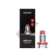 СМЕННЫЙ ИСПАРИТЕЛЬ SMOK RPM COIL 0.8/1.0/1.2 Оm