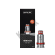 СМЕННЫЙ ИСПАРИТЕЛЬ SMOK RPM COIL 0.8/1.0/1.2 Оm
