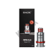 СМЕННЫЙ ИСПАРИТЕЛЬ SMOK RPM COIL 0.8/1.0/1.2 Оm