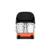 Змінний картридж Vaporesso LUXE Q Meshed Cartridge 2 мл, 0.6 Ом Змінний картридж Vaporesso LUXE Q Meshed Cartridge 2 мл, 0.6 Ом