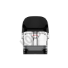 Змінний картридж Vaporesso LUXE Q Meshed Cartridge 2 мл, 1.0 Ом Змінний картридж Vaporesso LUXE Q Meshed Cartridge 2 мл, 1.0 Ом