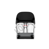 Сменный картридж Vaporesso LUXE Q Meshed Cartridge 2 мл, 1.0 Ом
