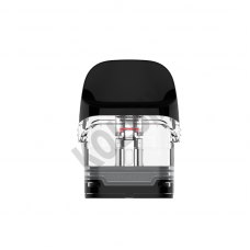 Змінний картридж Vaporesso LUXE Q Meshed Cartridge 2 мл, 1.0 Ом