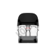 Сменный картридж Vaporesso LUXE Q Meshed Cartridge 2 мл, 1.0 Ом