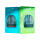 СМЕННЫЙ КАРТРИДЖ VAPORESSO RENOVA ZERO 2 POD KIT 3 МЛ