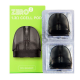 СМЕННЫЙ КАРТРИДЖ VAPORESSO RENOVA ZERO 2 POD KIT 3 МЛ