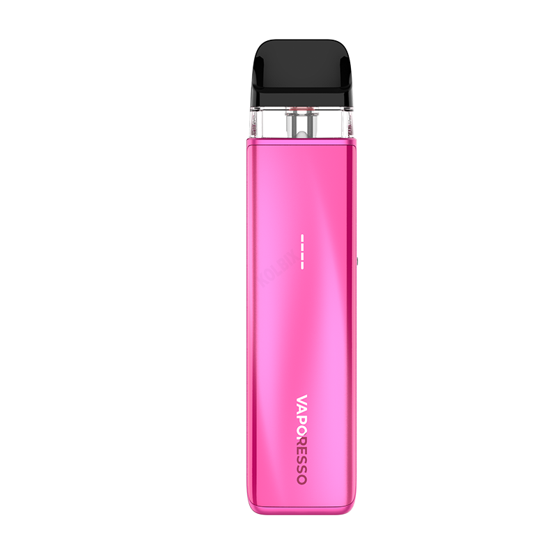 Vaporesso XROS 5 MINI Rose Red