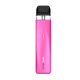 Vaporesso XROS 5 MINI Rose Red