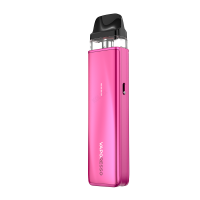 Vaporesso XROS 5 MINI Rose Red