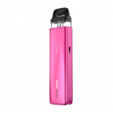 Vaporesso XROS 5 MINI Rose Red