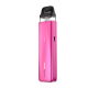 Vaporesso XROS 5 MINI Rose Red