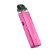 Vaporesso XROS 5 MINI Rose Red