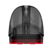 Сменный картридж Vaporesso Renova ZERO 2 Pod KIT 3 Мл 1.0 Ом Сменный картридж Vaporesso Renova ZERO 2 Pod KIT 3 Мл 1.0 Ом