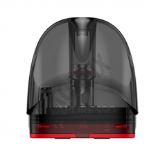 Змінний картридж Vaporesso Renova ZERO 2 Pod KIT 3 Мл 1.0 Ом