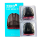 Змінний картридж Vaporesso Renova ZERO 2 Pod KIT 3 Мл 1.0 Ом