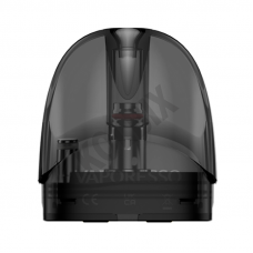 Сменный картридж Vaporesso Renova ZERO 2 Pod KIT 3 Мл 1.3 Ом