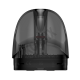 Сменный картридж Vaporesso Renova ZERO 2 Pod KIT 3 Мл 1.3 Ом
