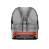 Картридж Vaporesso Luxe X Pod Kit 0.3 Ом 5 Мл (Corex 2.0) Картридж Vaporesso Luxe X Pod Kit 0.3 Ом 5 Мл (Corex 2.0)