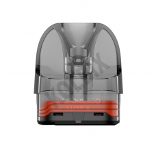 Картридж Vaporesso Luxe X Pod Kit 0.3 Ом 5 Мл (Corex 2.0)