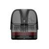 Картридж Vaporesso Luxe X Pod Kit 0.4 Ом 5 Мл (Corex 2.0) Картридж Vaporesso Luxe X Pod Kit 0.4 Ом 5 Мл (Corex 2.0)