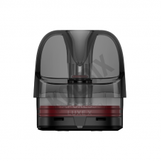 Картридж Vaporesso Luxe X Pod Kit 0.4 Ом 5 Мл (Corex 2.0)