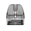 Картридж Vaporesso Luxe X Pod Kit 0.6 Ом 5 Мл (Corex 2.0) Картридж Vaporesso Luxe X Pod Kit 0.6 Ом 5 Мл (Corex 2.0)