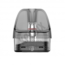 Картридж Vaporesso Luxe X Pod Kit 0.6 Ом 5 Мл (Corex 2.0)