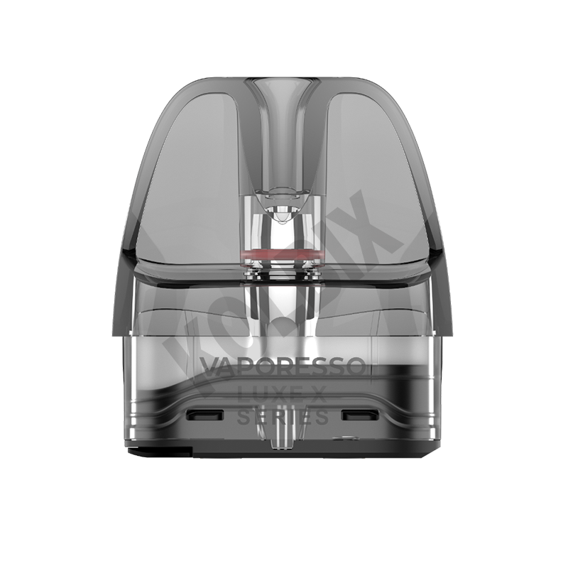 Картридж Vaporesso Luxe X Pod Kit 0.6 Ом 5 Мл (Corex 2.0)