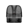 Картридж Vaporesso Luxe X Pod Kit 0.8 Ом 5 Мл (Corex 2.0) Картридж Vaporesso Luxe X Pod Kit 0.8 Ом 5 Мл (Corex 2.0)