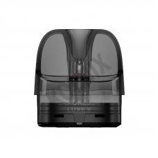 Картридж Vaporesso Luxe X Pod Kit 0.8 Ом 5 Мл (Corex 2.0)