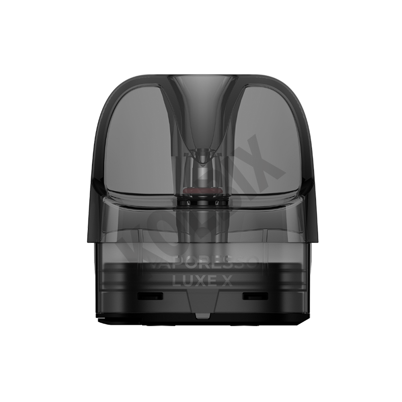 Картридж Vaporesso Luxe X Pod Kit 0.8 Ом 5 Мл (Corex 2.0)