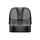 Картридж Vaporesso Luxe X Pod Kit 0.8 Ом 5 Мл (Corex 2.0)