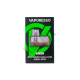 КАРТРИДЖ VAPORESSO ECO NANO 6 МЛ