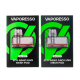 КАРТРИДЖ VAPORESSO ECO NANO 6 МЛ