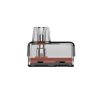 0.6 Ом 0.6 Ом