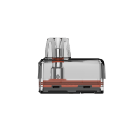Картридж Vaporesso Eco Nano LUSH Mesh Pod 0.6 Ом 6 Мл
