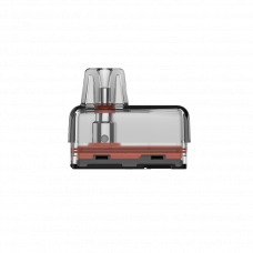 Картридж Vaporesso Eco Nano LUSH Mesh Pod 0.6 Ом 6 Мл
