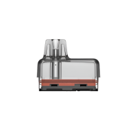 Картридж Vaporesso Eco Nano Mesh Pod 0.6 Ом 6 Мл