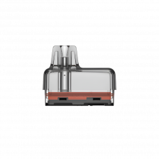 Картридж Vaporesso Eco Nano Mesh Pod 0.6 Ом 6 Мл