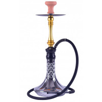 Кальян Yahya Elegance 300